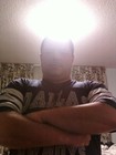 Picture for song 'devil mountain music 2 ill' by artist 'Zarate Productionz'