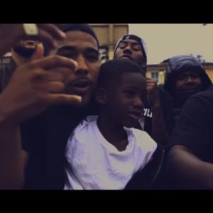 Picture for song 'yatta type beat Mobbin' by artist 'Zayroc Beats'