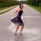 Picture for song 'Run Away' by artist 'Zeakk Beats'