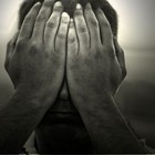 Picture for song '*EPIC* I Got It' by artist 'ZeddBeats'