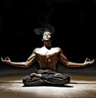 Picture for song 'Meditate | (Free DL)' by artist 'ZeddBeats'