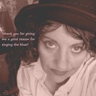 Picture for song 'So Bad. zeeza' by artist 'Zeeza Love'