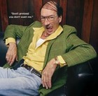 Picture for song 'Sleezie Pete' by artist 'Zen Skin Sound Lab'