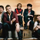 Picture for song 'Zero Beats - Who We Are (buy at zerobeats.com)' by artist 'Zero Beats Production'