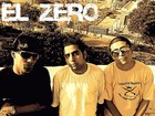 Picture for song 'Melouk El Le3ba - EL Zero' by artist 'ZeRoBoYz'