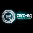 Picture for song 'Crazy for the radio.mp3' by artist 'Zero-Eq'