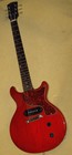 Picture for song 'Check It Out' by artist 'Zero G's Blues Express'