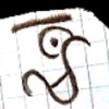 Picture for song 'Hieroglyphic Writings' by artist 'Zille'
