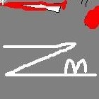 Picture for song 'AintNoFutureNYOFrontin by ZnMajor May 8 2010' by artist 'ZnMaJor SwoopSaveHer Productions SwoopSaveHer Co'