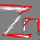 Picture for song 'BeatGameProper by ZnMajor Apr 12, 2010' by artist 'ZnMaJor SwoopSaveHer Productions SwoopSaveHer Co'