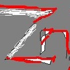 Picture for song 'OOOOOHHH by ZnMajor May 7 2010' by artist 'ZnMaJor SwoopSaveHer Productions SwoopSaveHer Co'