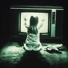 Picture for song 'PolterGEisT' by artist 'ZoDiaCMaSSaCrE'