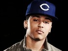 Picture for song '@KirkoBangz @Wale type beat' by artist 'ZoenMurk'