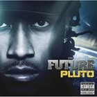 Picture for song 'Fly Forever old future type beat Intro' by artist 'ZontelloOnDaBeat'