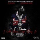 Picture for song 'Hood Struggles-Rich Homie quan vibe' by artist 'ZontelloOnDaBeat'