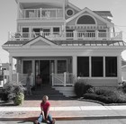 Picture for song 'Ornaments' by artist 'Zozobra'