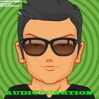 Picture for song 'Break Beat' by artist 'ZUMA LAWZ'