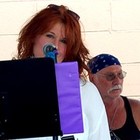 Picture for song '2013-06-01-Relay-16-Good-Lovin'' by artist 'Zyggo'