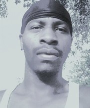 Ace Sanks – Hip-Hop Music | Free MP3 Downloads | 40+ Songs