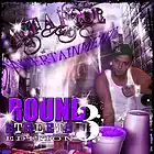 Picture for song 'Runnin Low' by artist 'Act A Fool Entertainment'