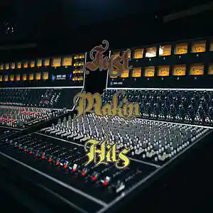 Song picture