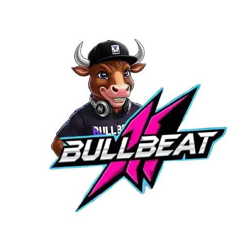 Picture for song '05 MTG - BOIADEIRA' by artist 'bullbeat'