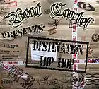 Picture for song 'What Is He feat Noog' by artist 'BeatCartel'