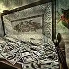 Picture for song '*SOLD* The Funeral - Inst' by artist 'Beats Planet'