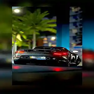 Picture for song 'Mesita x j.Rei Type beat "Autos"' by artist 'BigSound 302'