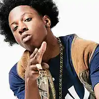 Picture for song 'Bars Off *New* 15 Free Beats www.mccolebeats.com' by artist 'BlazeOne1'