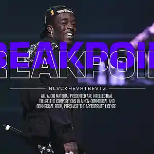 Song picture