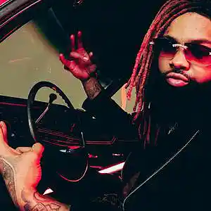 Song picture