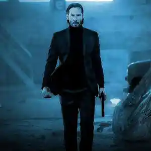 Picture for song 'Break It Down' by artist 'Brentin Davis Beats'