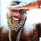 Picture for song 'Grams' by artist 'Buy 4 Beats For 20 Dollars'