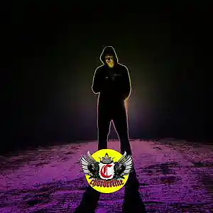Picture for song 'CULPRIT (6ix9ine EST Gee Type Beat)' by artist 'Chorderline'