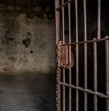 Picture for song 'Exiled_Clint Lavens' by artist 'Clint Lavens'