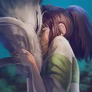 Picture for song 'One Summer's Day (Lo-Fi Beat) FREE D/L' by artist 'Cosmosis Jones'