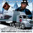 Picture for song 'Them Old Feelins Back' by artist 'da BreadWinnaz'