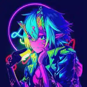 Picture for song '"PATIENCE" KSI x YUNGBLUD x POLO G POP TYPE BEAT' by artist 'DevilleProducer'