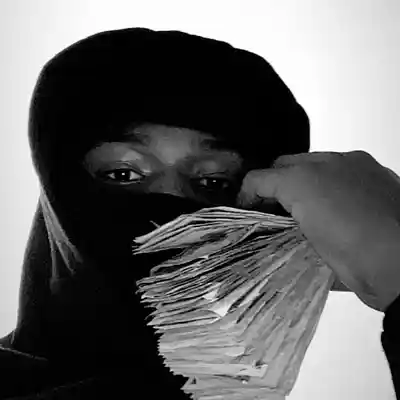 Picture for song 'Trap Type Beat - "Glopeta" Free Type Beat 20 694' by artist 'dexion beatsuy'