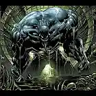 Picture for song 'Venom' by artist 'DjSnes'