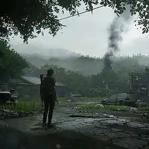 Picture for song 'Voice of the past(BUY 1 AND 1 FREE)' by artist 'Black Blood Beats'