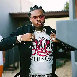 Picture for song 'Gunna x Roddy Ricch Type Beat - Cartier' by artist 'DotMaestro'