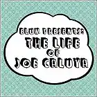 Picture for song '13.Interlude' by artist 'Elum The Alien'