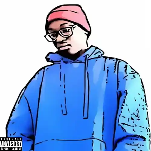 Picture for song 'Tolu Olutimayin - STAR feat_ ICE KAY Vert (mastere' by artist 'Fay Terr'