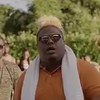 Picture for song 'Last Episode' by artist 'FifthBeat'