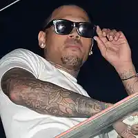 Picture for song 'weak 63 text/call 8627726437' by artist 'Frenzy Beatz RGF Productions'