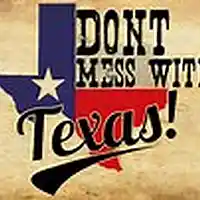 Picture for song 'Texas Tag!' by artist 'G.Bread'