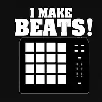 Picture for song 'HBProductions30' by artist 'HB.Beatz314'