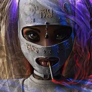 Picture for song 'TOA LOCK' by artist 'Hemedy Na Hii Beat'